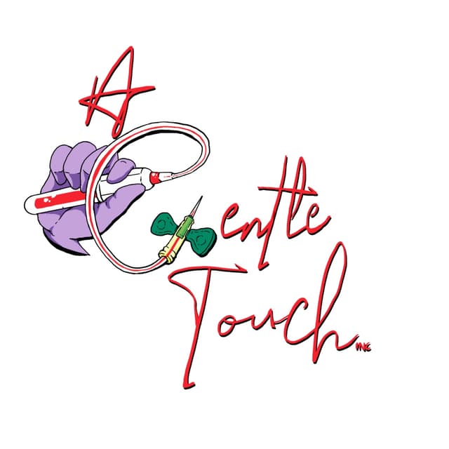 VIP Annual Membership at A Gentle Touch Inc in West Palm Beach, FL