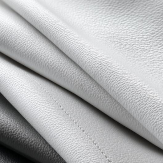 6 Month Membership Plan (unlimited)